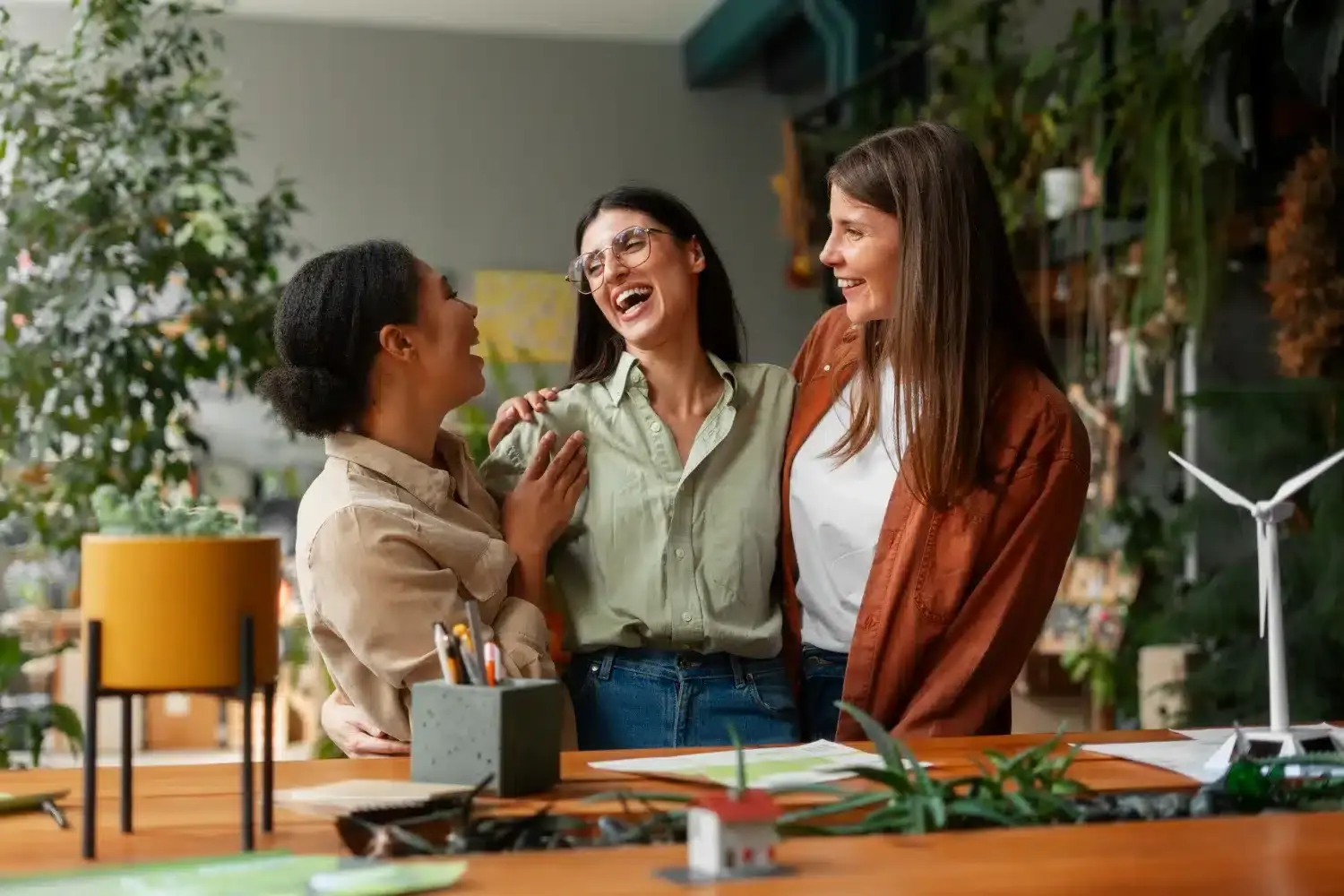 Lead-generation-facebook-ads