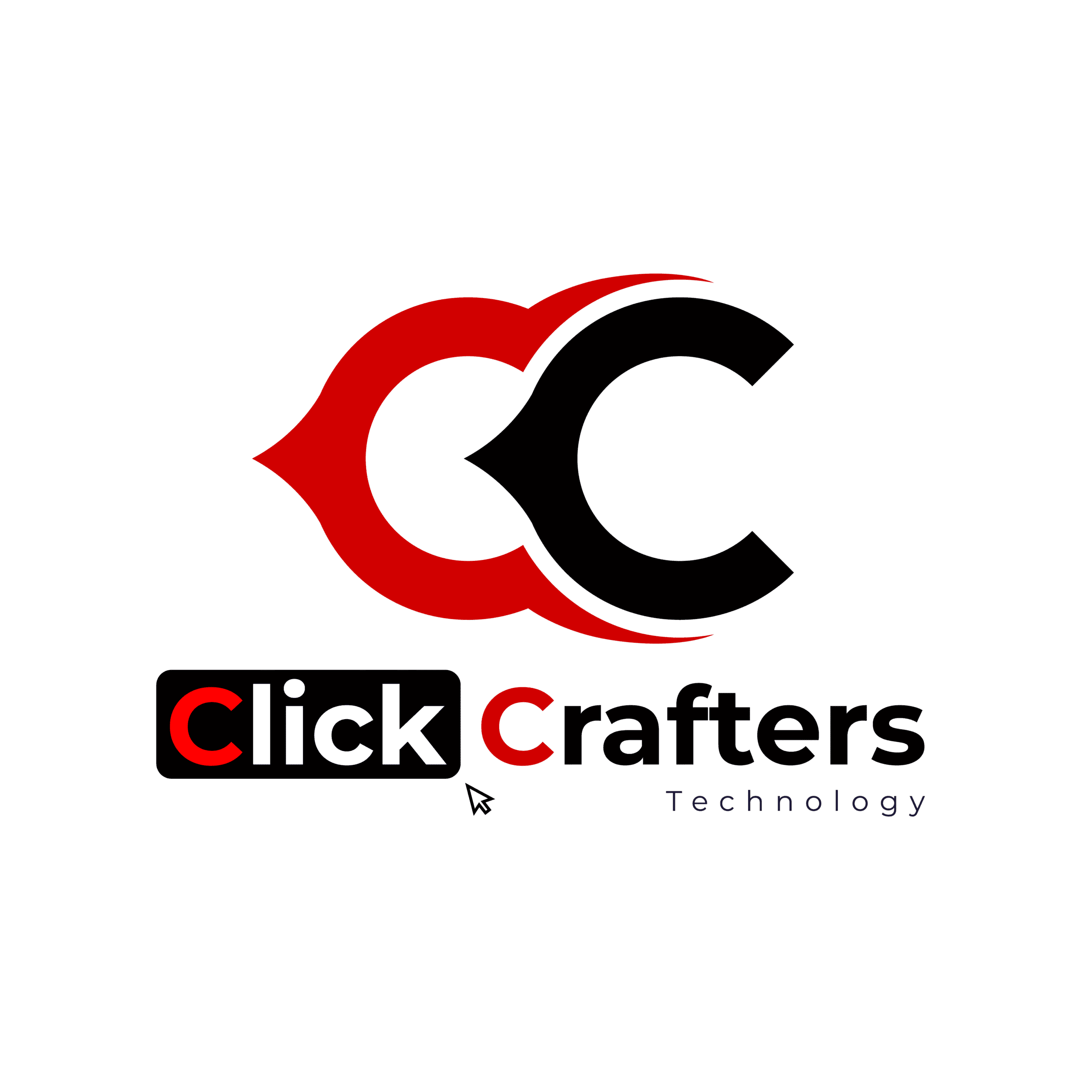 Lead Generation Agency