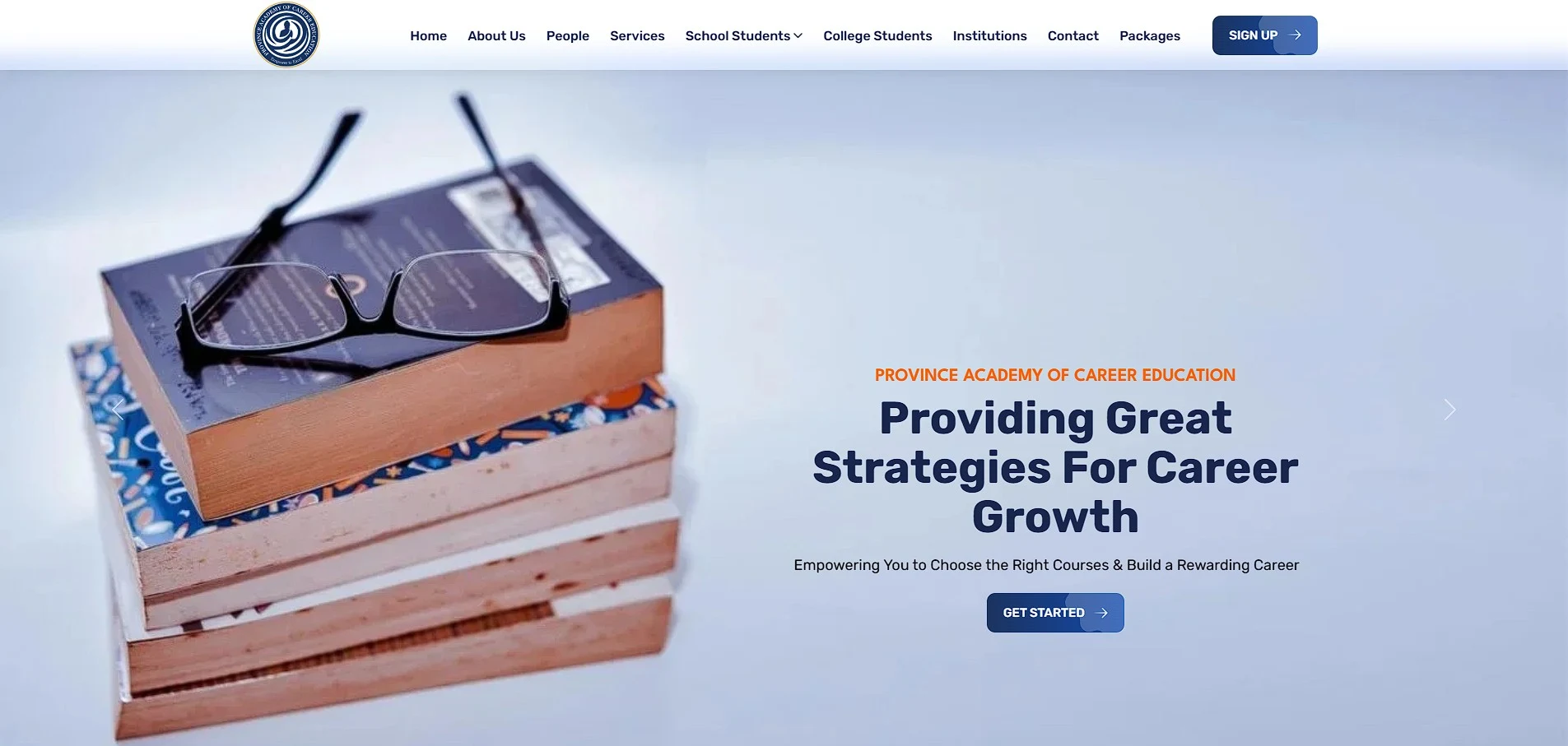 Dr Saji Balakrishnan