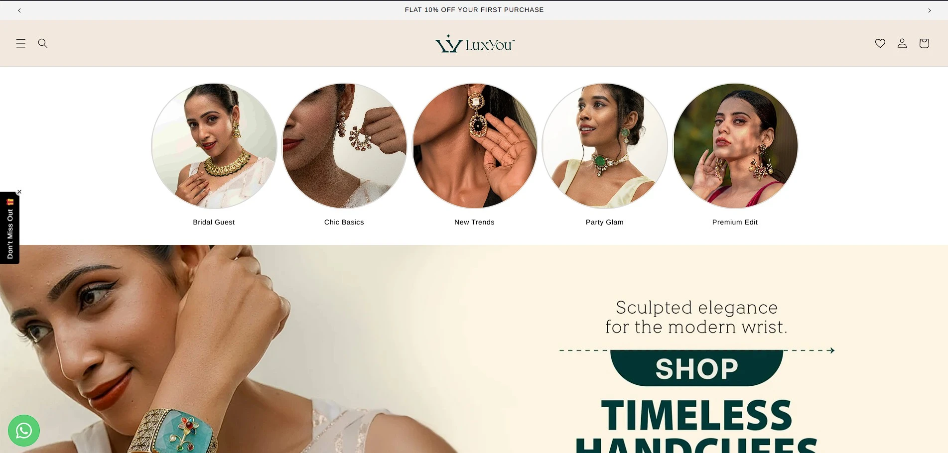 custom jewellery design in kerala