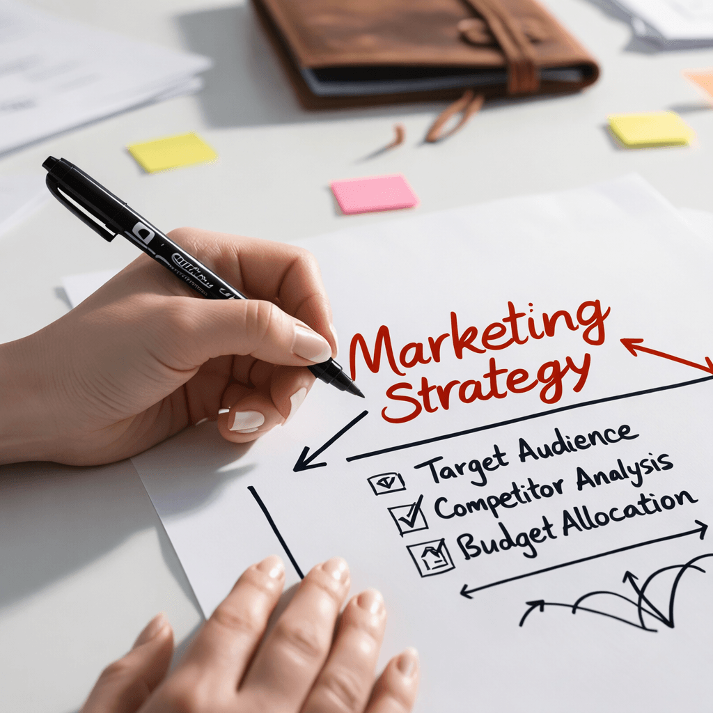 Top Digital Marketing Services in Chalakudi