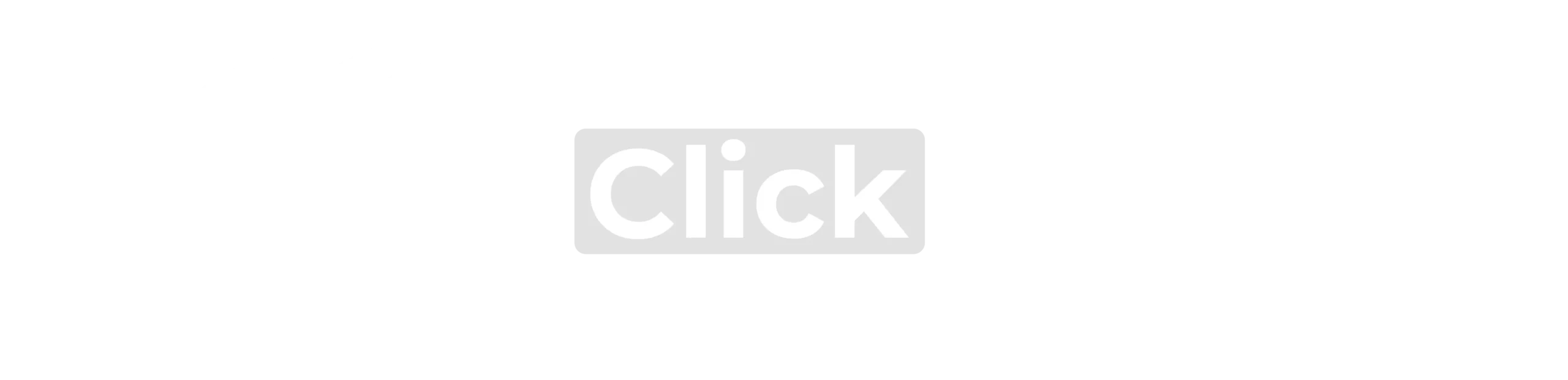 Best Lead Generation Agency in Kerala