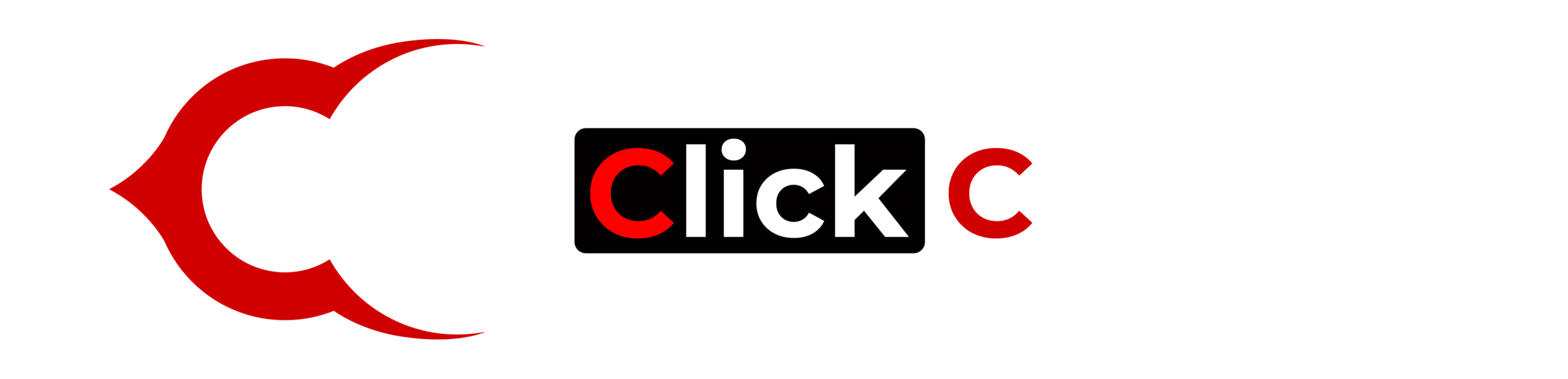 Best Lead Generation Agency in Kerala