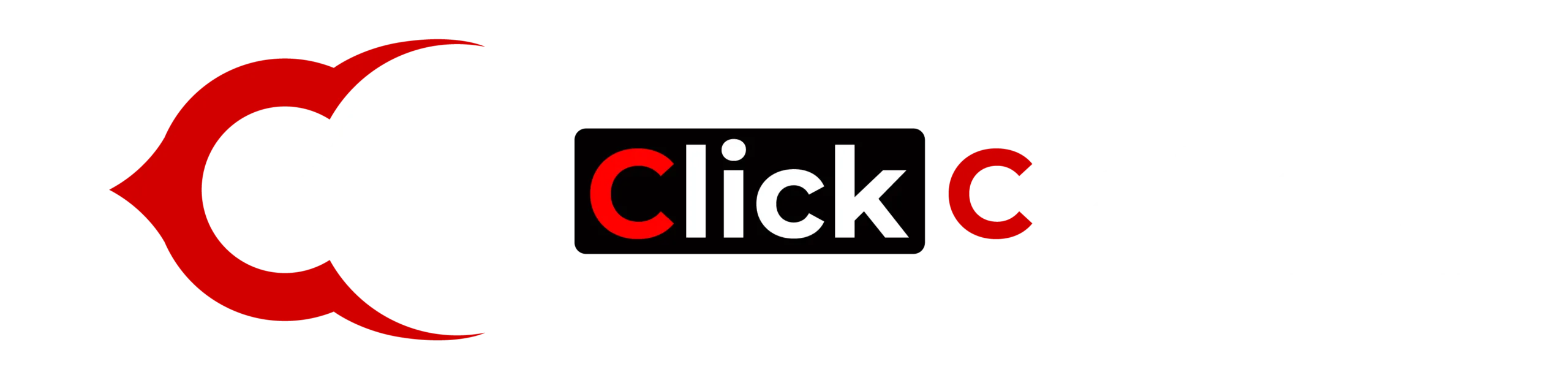 B2B Lead Generation Agency