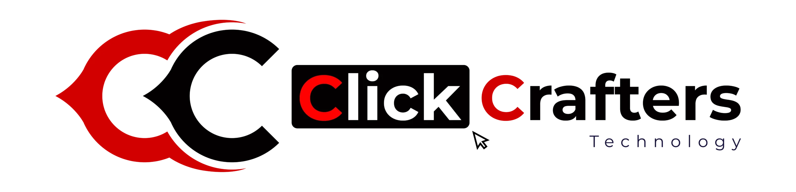 Best Lead Generation Agency in Kerala