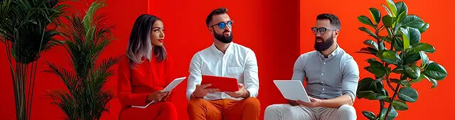 Digital Marketing for Educational Institutions