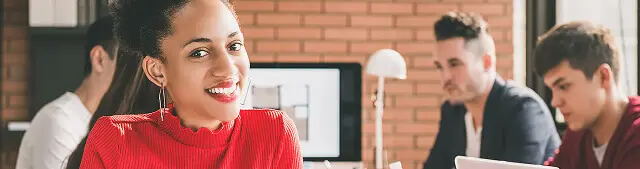 What Makes a Lead Generation Agency Successful in Competitive Markets