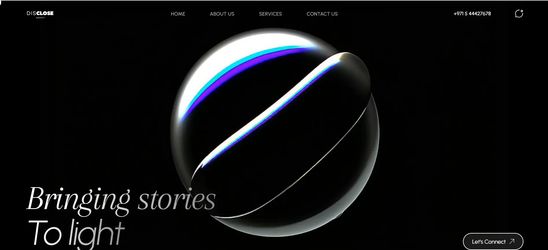 Professional Website Development