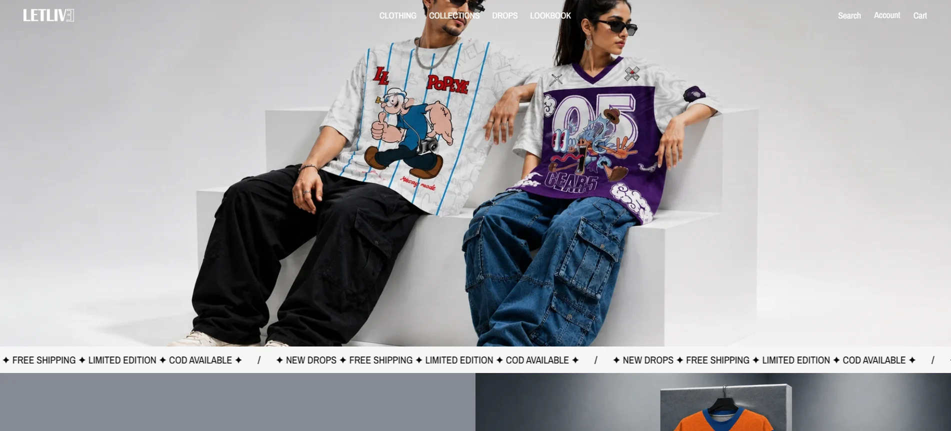 PR & Meta Ads Management