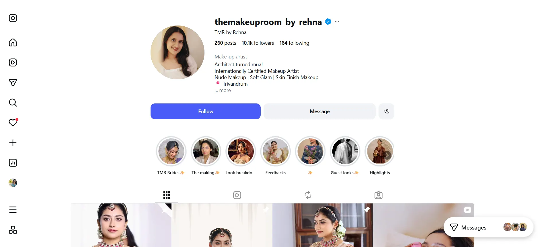 Rehna