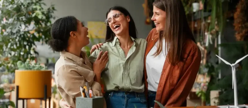 Lead-generation-facebook-ads