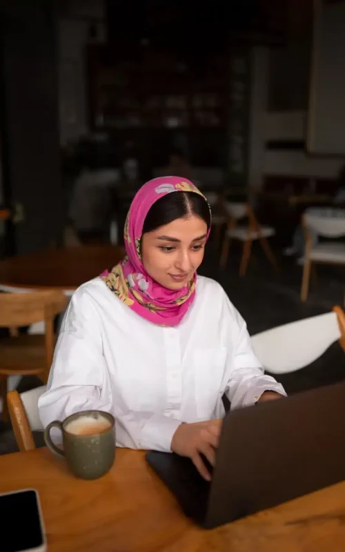 marketing-kerala (2)